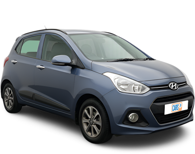 Hyundai Grand i10-img
